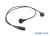 Senzor Batai Arbore Cotit Bosch BMW Seria 3 E91 (2005->) 13627566786, 0261210114, 9.0053, 254018, 6PU 009 146-121 - Garantie 12 Luni