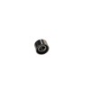 Rola Intinzator curea CITROEN XANTIA Break X2 DAYCO ATB2038