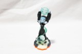 Figurina Skylanders Giants - Hex Series 2 - Model 84498888