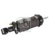 Febi Bilstein Amortizor, suspensie cabina