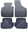 SET COVORASE AUTO TAVITA PROFILLER PENTRU VW 43631