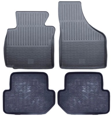 SET COVORASE AUTO TAVITA PROFILLER PENTRU VW CADDY III(2003-2020)/GOLF V(2003-2009)/GOLF VI(2008-2016)/JETTA foto