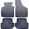 SET COVORASE AUTO TAVITA PROFILLER PENTRU VW 43631