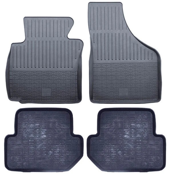 SET COVORASE AUTO TAVITA PROFILLER PENTRU VW CADDY III(2003-2020)/GOLF V(2003-2009)/GOLF VI(2008-2016)/JETTA