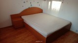 &Icirc;nchiriez apartament 2 camere confort 1 sporit