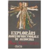 Florea Marin - Explorari morfofunctionale in medicina - 129567