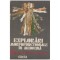 Florea Marin - Explorari morfofunctionale in medicina - 129567