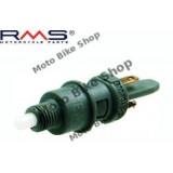 MBS Intrerupator stop frana MBK Booster &#039;99-&#039;2, Cod Produs: 246140030RM