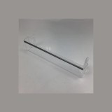 Raft ușă pentru frigider BEKO 9178021642 C00898310 Original