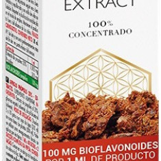 Extract concentrat de propolis 30ml Aprolis Gold