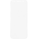 Folie sticla protectie ecran Tempered Glass pentru Vodafone Smart N9