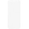Folie sticla protectie ecran Tempered Glass pentru Vodafone Smart N9