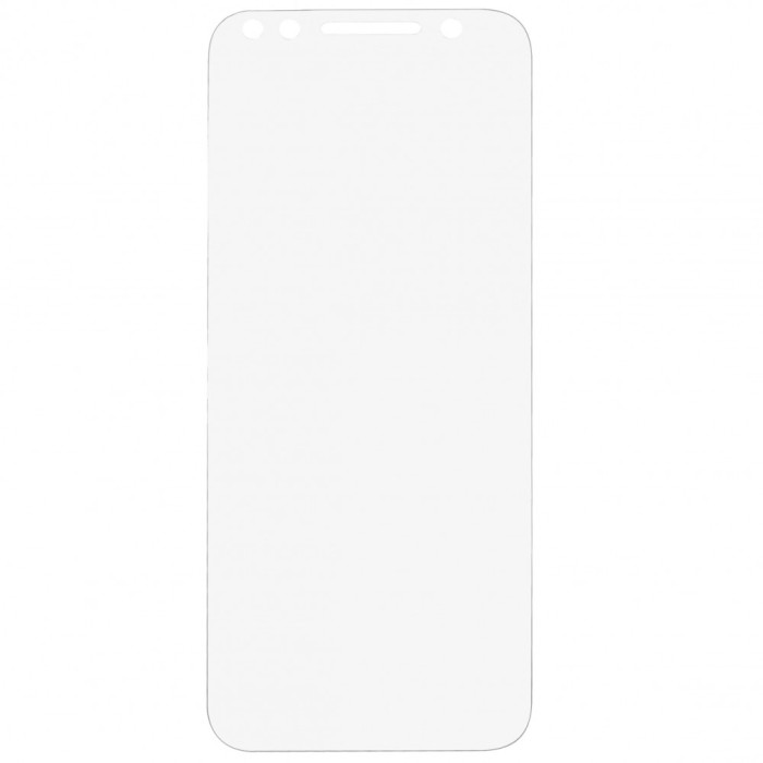 Folie sticla protectie ecran Tempered Glass pentru Vodafone Smart N9