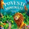 8 Povesti Minunate Cartea 5, - Editura Flamingo