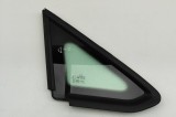 Geam lateral dreapta față VW CADDY V SBB, SBJ 2023 OEM: 2K7845116 30814632