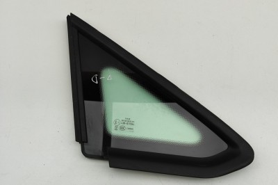 Geam lateral dreapta față VW CADDY V SBB, SBJ 2023 OEM: 2K7845116 30814632 foto