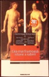 CEA MAI FRUMOASA ISTORIE A IUBIRII-DOMINIQUE SIMONNET-277788