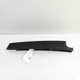 Ornament vertical ușă dreapta spate VW GOLF VII 5G1, BQ1, BE1, BE2 2015 OEM: 5G6839902A 25795988