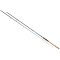 Lanseta Mikado Trython Medium Game Spinning Rod, 10-30g, 2.40m, 2seg