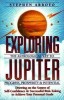 Exploring Jupiter: Astrological Key to Progress, Prosperity &amp; Potential