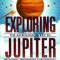 Exploring Jupiter: Astrological Key to Progress, Prosperity &amp; Potential