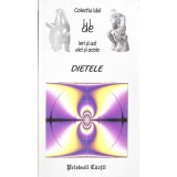 DIETELE-HERVE ROBERT-263709