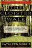 The Cloister Walk