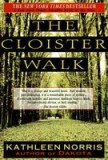 The Cloister Walk