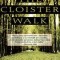 The Cloister Walk