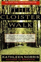 The Cloister Walk