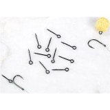 Spin Momeala Extra Carp Bait Spike Fara Silicon 8 mm, 10buc/pac