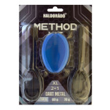 Set Cosulet + Matrita Haldorado Dart Metal XL (Greutate plumb: 60g)