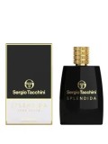 Cumpara ieftin Apa de parfum Sergio Tacchini Splendida, 100 ml, pentru femei