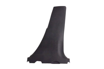 Ornament st&amp;acirc;lp B dreapta TOYOTA PRIUS _W3_ 2013 OEM: 62413-47040 17389770 foto