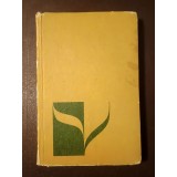 Theodor Hristea - Probleme de etimologie: studii; articole; note (1968)