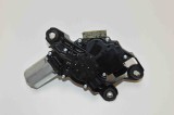 Motor ștergător luneta VW SHARAN 7N1, 7N2 2015 OEM: 039201216,5K6955711B 2491619