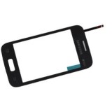 Touchscreen Samsung Galaxy Young 2 G130 negru