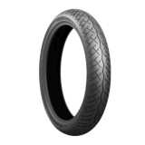 Cumpara ieftin Anvelopa Cauciuc fata 110 70 17 Bridgestone Battlax BT46