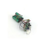 Placă electronică ELECTROLUX 4055251534 Original