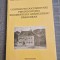 Contributii documentare istoria regimentului graniceresc nasaudean A Onofreiu