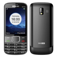 MAXCOM MM320 foto