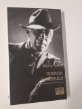 Henry Miller Tropicul cancerului