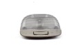 Iluminare interioară SUBARU OUTBACK BL, BP 2008 OEM: VC12-068 13814291
