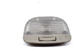 Iluminare interioară SUBARU OUTBACK BL, BP 2008 OEM: VC12-068 13814291