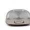 Iluminare interioară SUBARU OUTBACK BL, BP 2008 OEM: VC12-068 13814291