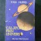 TITUS FILIPAS - CALATORIND PRIN UNIVERS