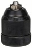 Mandrina rapida 1.5-10 mm, prindere 1/2&quot; - 3165140348638, Bosch