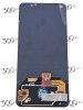 Display Realme GT (5G) OLED NF
