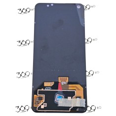 Display Realme GT (5G) OLED NF