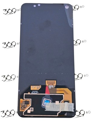 Display Realme GT (5G) OLED NF foto
